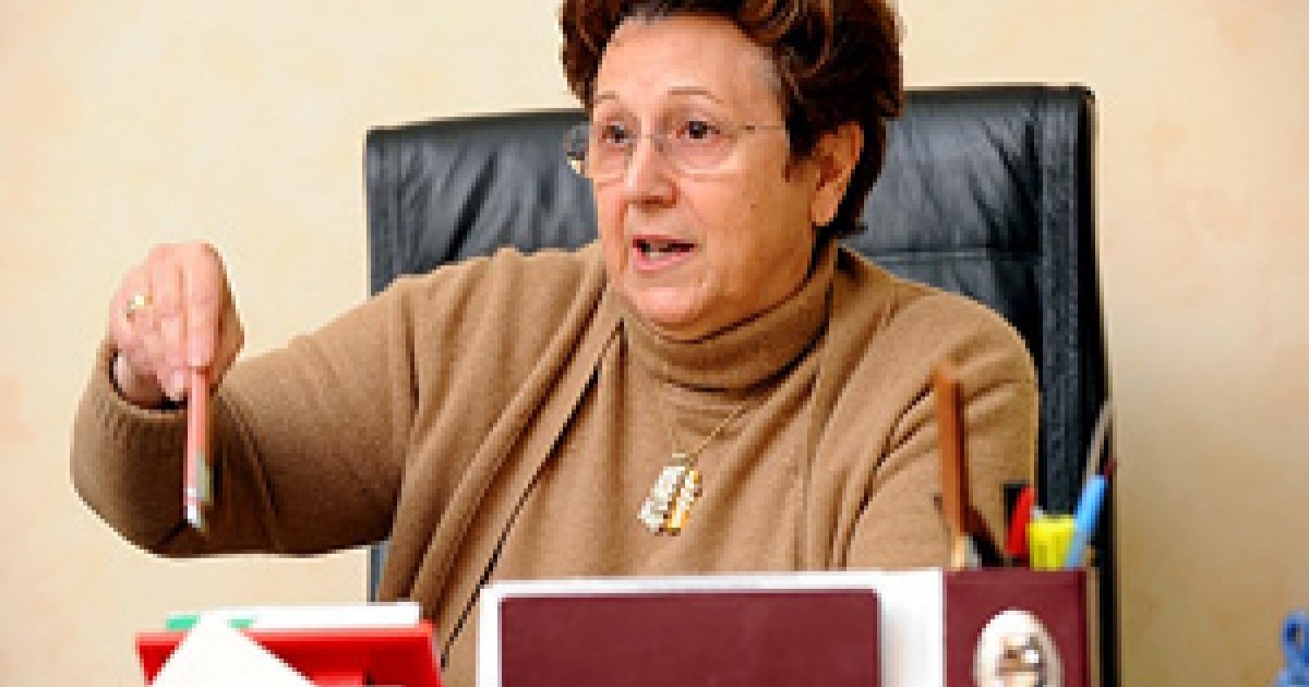 Dieci anni: l’idea di OITA più viva che mai