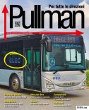 Pullman 47 settembre