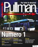 Pullman 51 settembre 2024