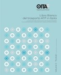 Libro Bianco del trasporto ATP in Italia - Vol. 2
