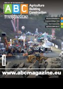 ABC Magazine 133 September 2017
