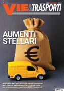 Vie&trasporti n. 885 dicembre 2024