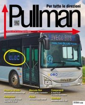 Pullman 47 settembre