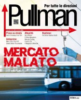 Pullman 36 novembre 2020
