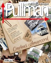 Pullman 20 dicembre 2016