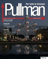Pullman 32 novembre 2019