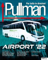 Pullman 42 giugno 2022