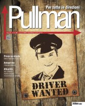 Pullman 28 novembre 2018