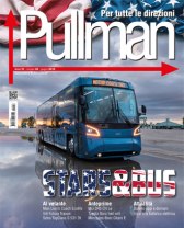 Pullman 26 giugno 2018