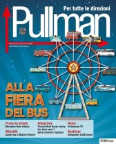 Pullman 44 novembre