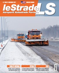 leStrade 1533 dicembre 2017