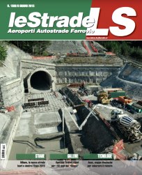 leStrade 1508 Giugno 2015