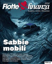 Flotte&finanza n. 79 giugno 2026