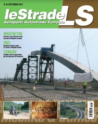 leStrade 1490 Agosto Settembre 2013