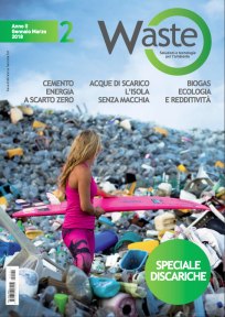 Numero 2 - Gennaio Marzo 2018