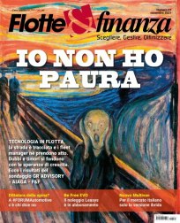 Flotte&finanza n.61 novembre 2021