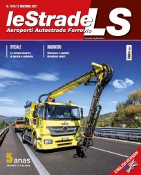 leStrade n. 1573 dicembre 