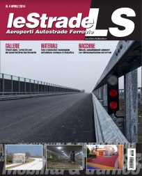 leStrade 1496 Aprile 2014