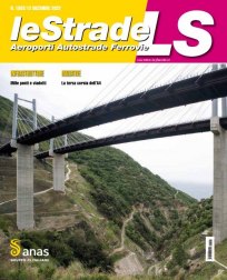 leStrade n. 1583 dicembre 2022
