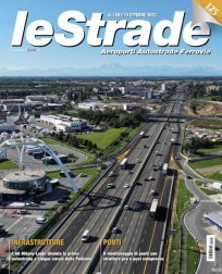leStrade n. 1591 ottobre 2023