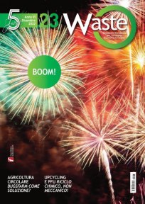 Waste n. 23 dicembre 2022