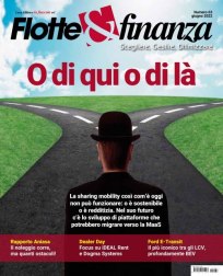 Flotte&finanza n. 63 giugno