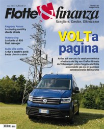 Flotte&finanza 51 giugno 2019