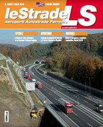 leStrade 1539 luglio 2018
