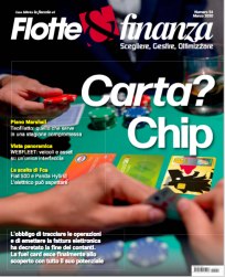 Flotta&finanza n. 54 marzo 2020