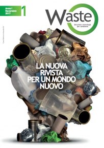 Numero 1 - Novembre 2017