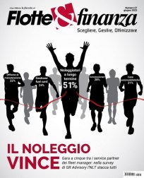 Flotte&finanza n.67 giugno 2023