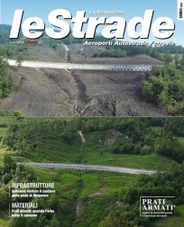leStrade n.1618 giugno 2026