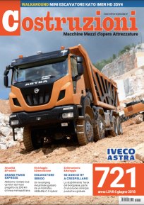 Costruzioni 721 giugno 2018