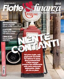 Flotte&finanza n. 46 marzo 2018