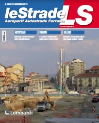 leStrade 1542 novembre 2018