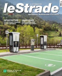 leStrade n. 1617 maggio 2026