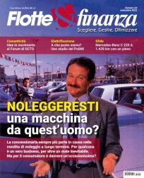 Flotte&finanza n. 64 settembre