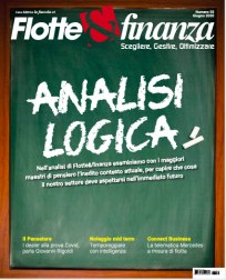 Flotte&finanza n. 55 giugno 2020