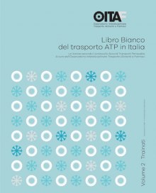 Libro Bianco del trasporto ATP in Italia