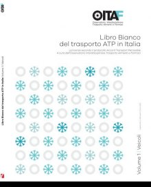 Libro Bianco del trasporto ATP in Italia