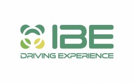 Ai nastri di partenza Ibe Driving Experience 2023