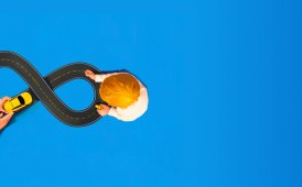 Telepass Sempre, mobilità inclusiva a portata di telefono