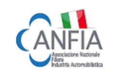  Crescita contenuta a +8,9 per cento per gli autobus a gennaio 2025