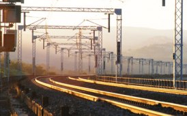 Fornitura energia elettrica, RFI pubblica un bando dal valore di 64 milioni di euro