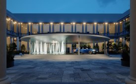 Audi sarà protagonista al FuoriSalone 2025