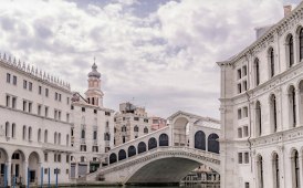 XXVIII Convegno Nazionale di Geotecnica