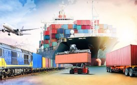 Caos trafori: colpiti la logistica e il made in Italy
