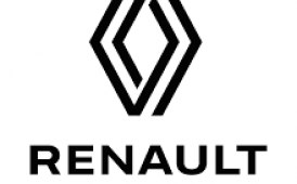 Renault Trucks cambia logo
