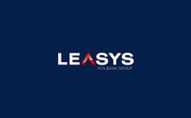 Leasys, movimenti in Belgio, Spagna e Italia