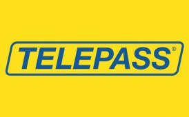I pedaggi per i mezzi pesanti si pagano con Telepass anche in Slovacchia 